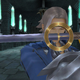 Illustration for article titled Arc Rise Fantasia Looks Like This